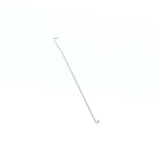Honda 16555-ZE9-000 Governor Rod
