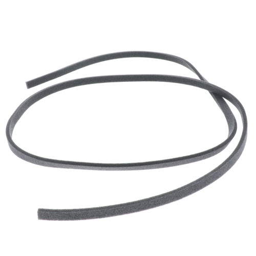 Honda 63119-ZS9-000 Main Cover Seal