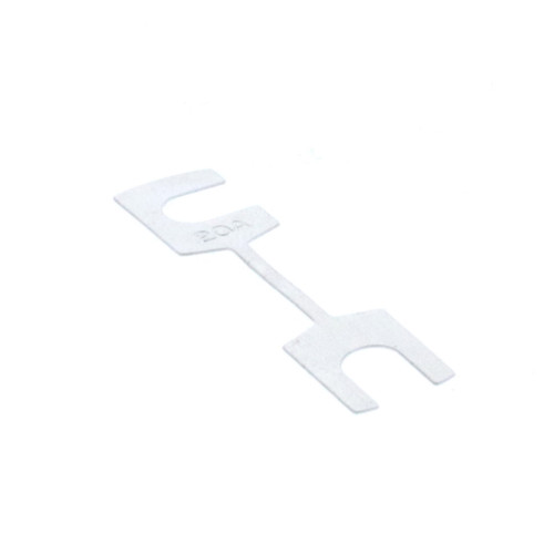 Honda 98200-52000 Fuse F (20A)