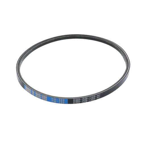 Honda 31603-ZG5-L01 Alternator Belt