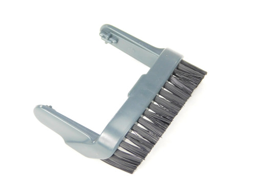 Black & Decker 90627689-02 Brush