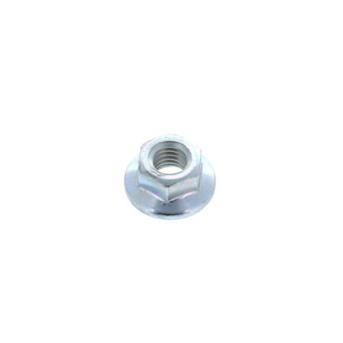 Honda 94050-05080 Flange (5Mm) Nut