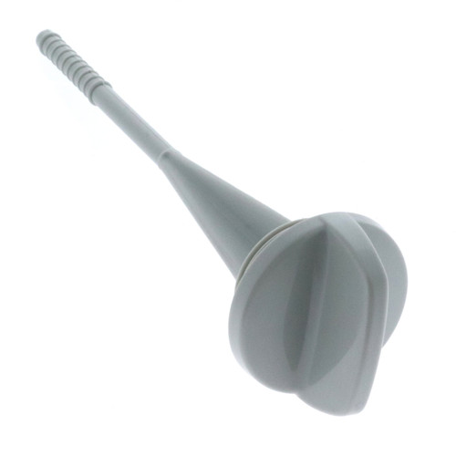 Honda 15650-730-000 Oil Dipstick