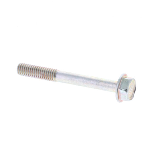 Honda 95701-06050-00 Flange (6X50) Bolt