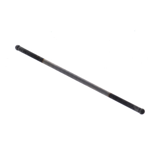 Honda 14410-Z1C-000 Push Rod