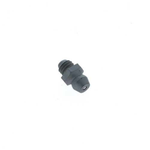Honda 90951-ZV7-010 Grease Nipple