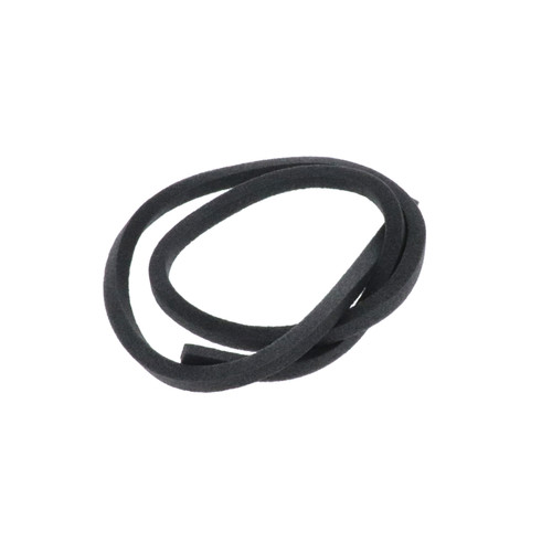 確認用　154 Honda 63154-ZT3-000 Seal B - PowerToolReplacementParts