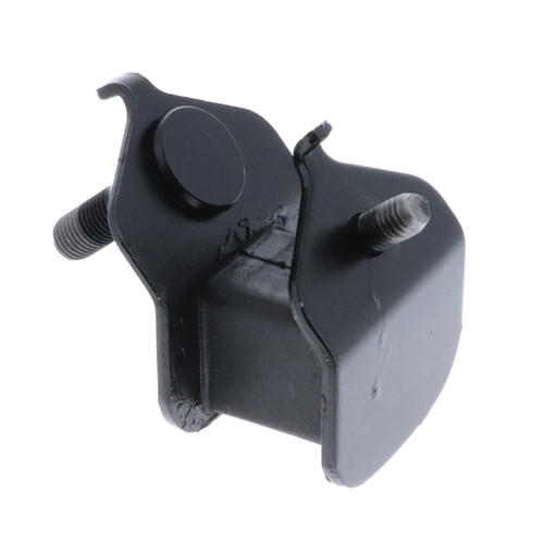 Honda 68325-Z22-E30 Rubber (Lower)