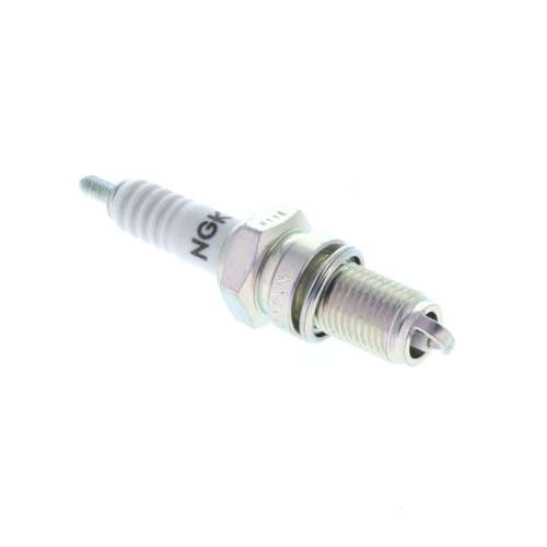 Honda 98069-58911 Spark Plug (Dp8Ea-9)
