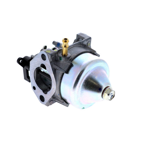 Honda 16100-Z8B-912 Carburetor (Bb76B D)