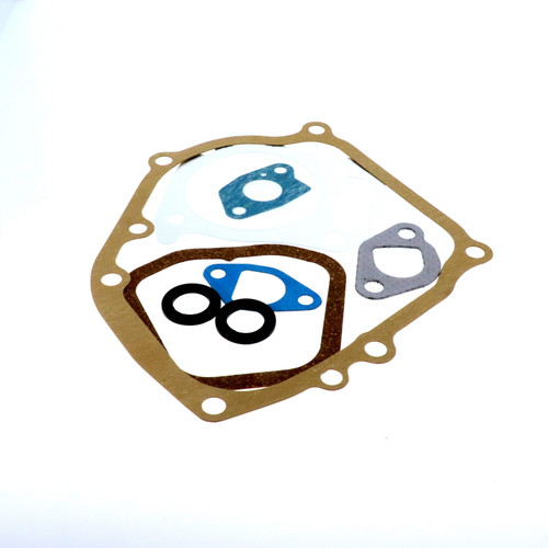 Honda 06111-ZL0-000 Gasket Kit