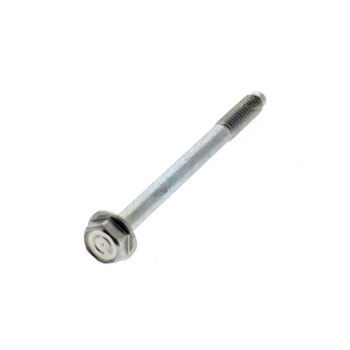 Honda 90015-ZG0-801 Flange (6X65) Bolt
