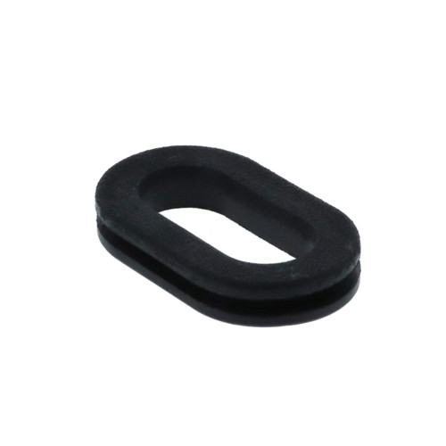 Honda 76231-VG3-B00 Cable Grommet
