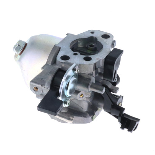 Honda 16100-Z0S-831 Carburetor (Be61J A)