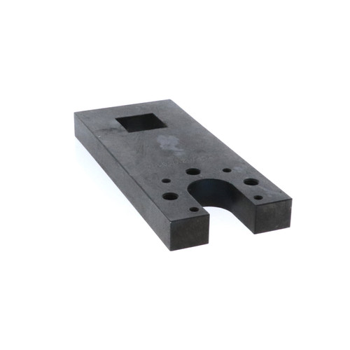 Honda 07SPA-ZW1010A Rod Guide Wrench