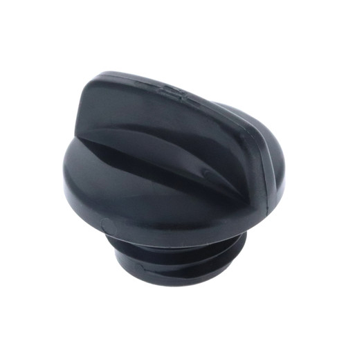 Honda 15611-MB0-000 Oil Filler Cap