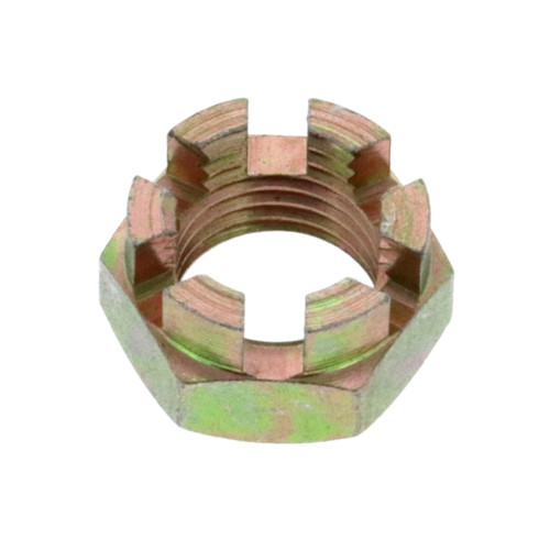 Honda 94012-14080-0S Castle (14Mm) Nut