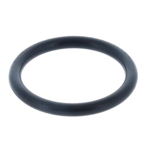 Honda 91305-MC7-000 O-Ring (39.5X5)