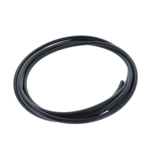 Honda 95001-45003-60M Bulk Hose (4.5X3000)