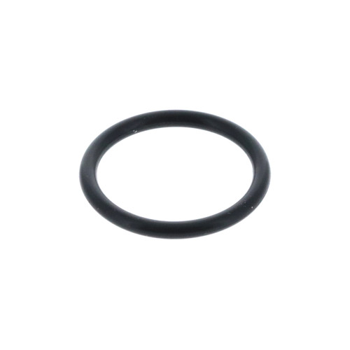 Honda 91351-MG7-003 O-Ring (20.8X2.4)