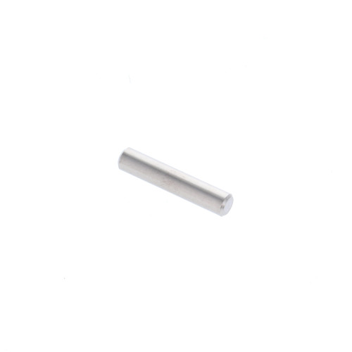 Honda 58131-ZV1-000 Shear Pin