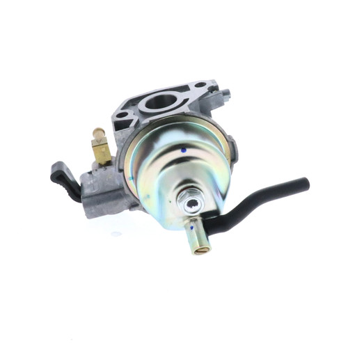 Honda 16100-ZM7-807 Carburetor (Bf32C F) - PowerToolReplacementParts