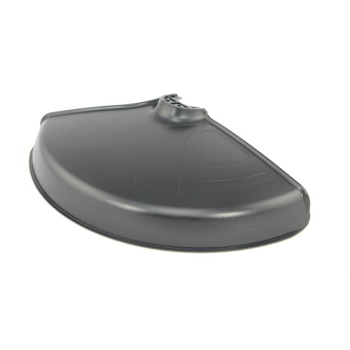 Black & Decker 478536-00 Guard