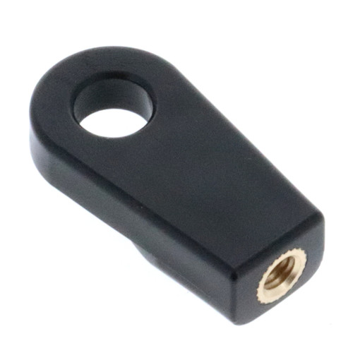 Honda 24831-ZW5-U01 Cable Terminal