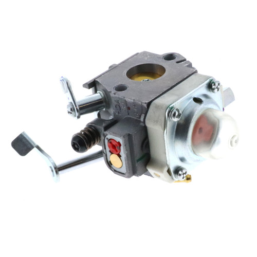 Honda 16100-ZDD-R02 Carburetor (Hda 326)