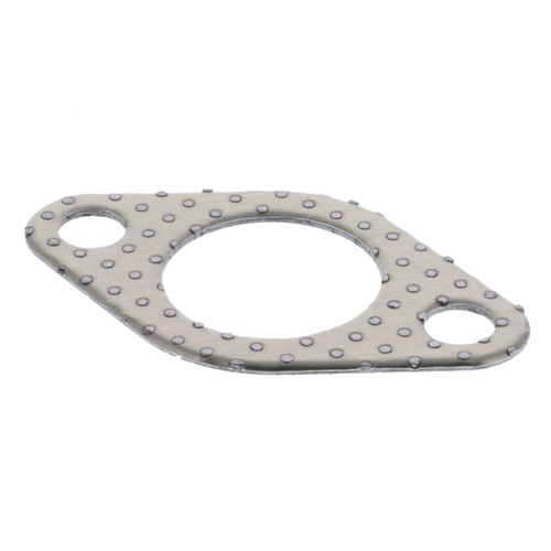 Honda 18333-ZK6-Y00 Ex. Pipe Gasket