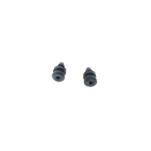 Honda 16168-Z0A-004 Cap