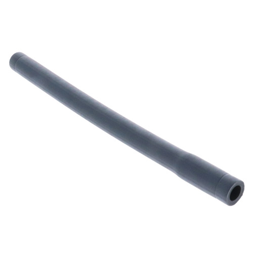 Honda 17701-Z0L-810 Fuel Tank Tube