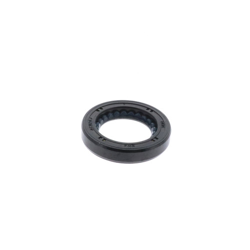 Honda 91252-ZV5-003 Seal (22X35X7) - PowerToolReplacementParts