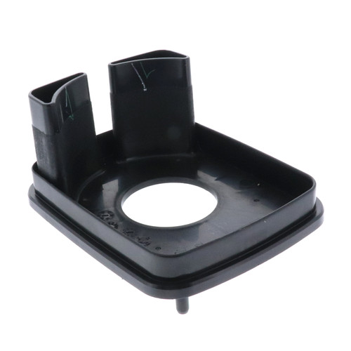 Honda 17235-Z5K-000 Muffler Nose