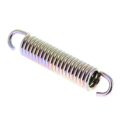 Honda 24468-736-A01 Spring
