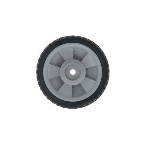 Honda 42700-V10-R11ZA Wheel Assy. Nh164