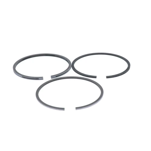 Honda 13010-ZE6-013 Ring Set (Std)