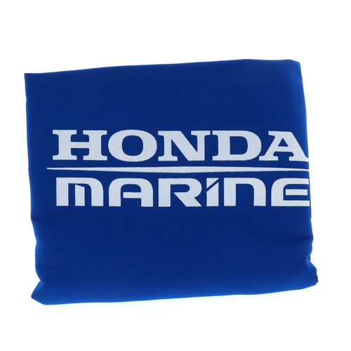 Honda 08361-34060AH Engine Cover - PowerToolReplacementParts
