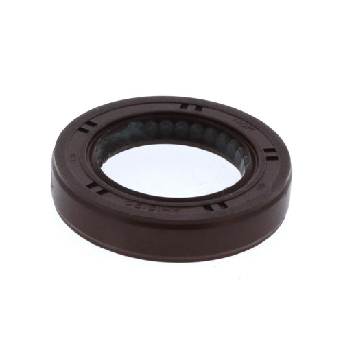 Honda 91203-PFB-013 27X43X9 Oil Seal