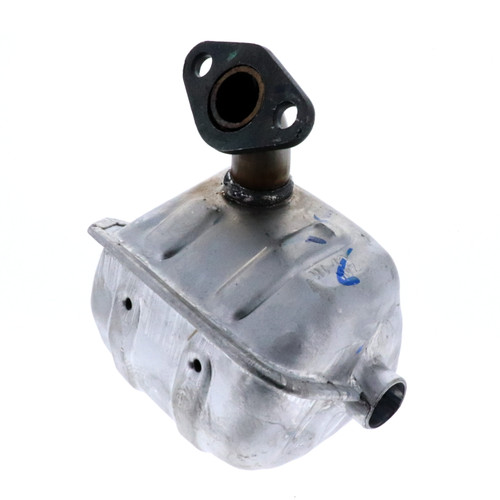Makita 18310-Z4M-010 Muffler - PowerToolReplacementParts
