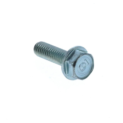 Honda 95701-06020-08 Flange (6X20) Bolt