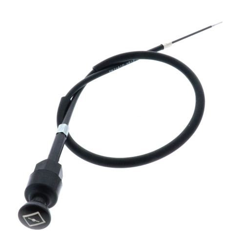Honda 17950-V41-A10 Choke Cable