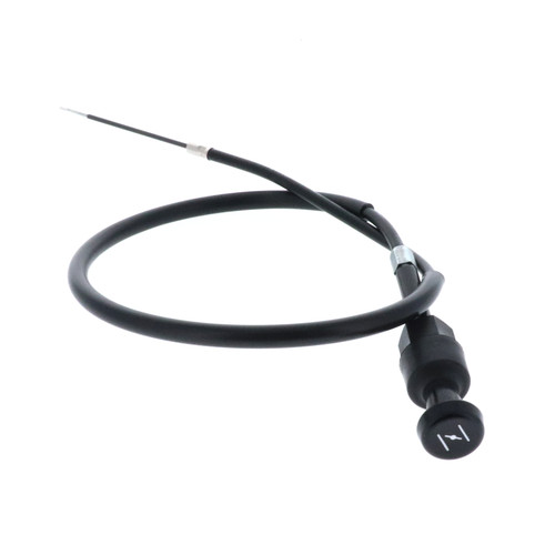 Honda 17950-V45-A20 Choke Cable