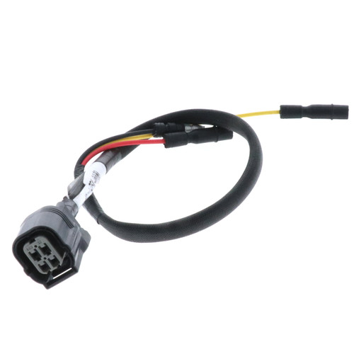 Honda 32110-Z5K-000 Engine Wire Harness