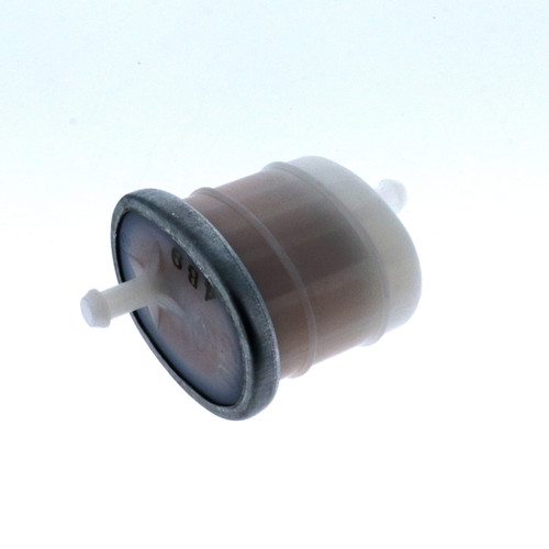 Honda 16900-611-024 Fuel Filter