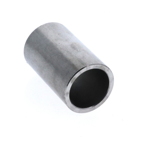 Honda 14635-ZW5-000 Rocker Collar