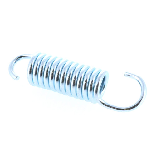 Honda 22531-719-000 Spring