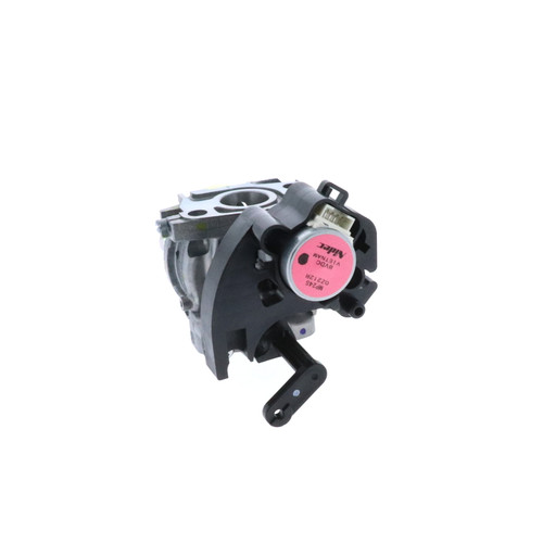 Honda 16100-Z8C-D01 Carburetor (Bea1L A)