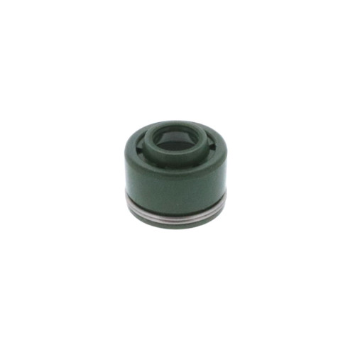 Honda 12208-Z6L-003 Valve Stem Seal
