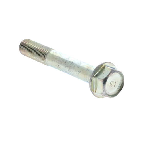 Honda 95701-12080-08 Flange (12X80) Bolt
